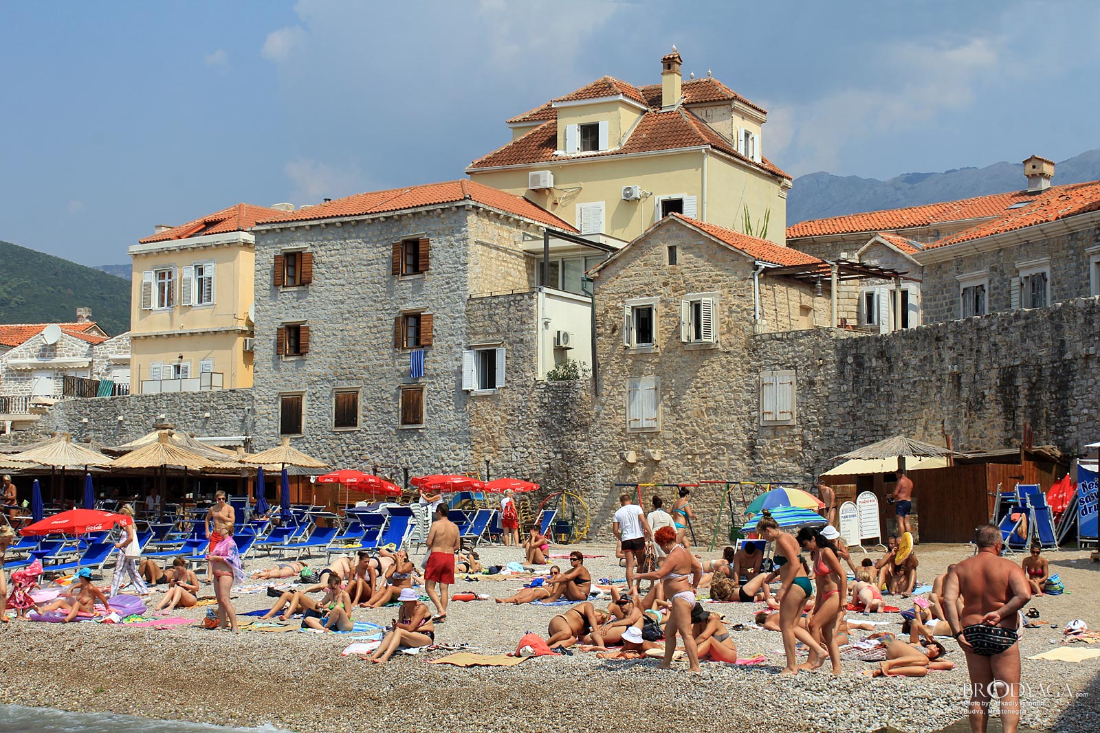 Budva